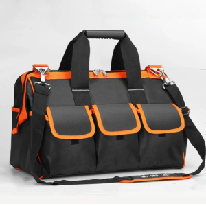 BRIGHT CRAFT PRO™ Bolso para herramientas