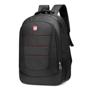Bolso Morral Portatil Estudio Viajes