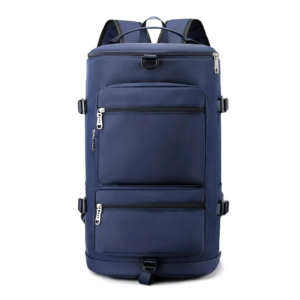 Bolso Morral Nry