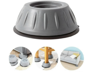 Bases Antideslizantes Electrodomesticos