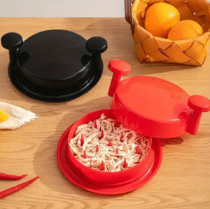 Desmechador Triturador De Pollo Y Carne
