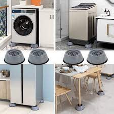 Bases Antideslizantes Electrodomesticos