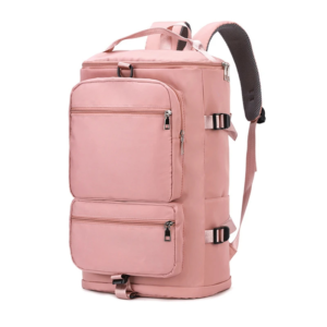 Bolso Morral Nry