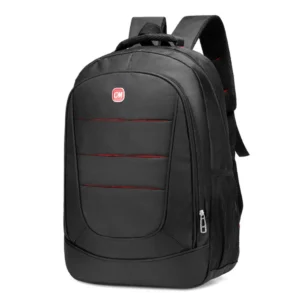 Bolso Morral Portatil Estudio Viajes