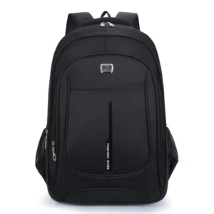 Bolso Gran Capacidad Trabajo Universidad