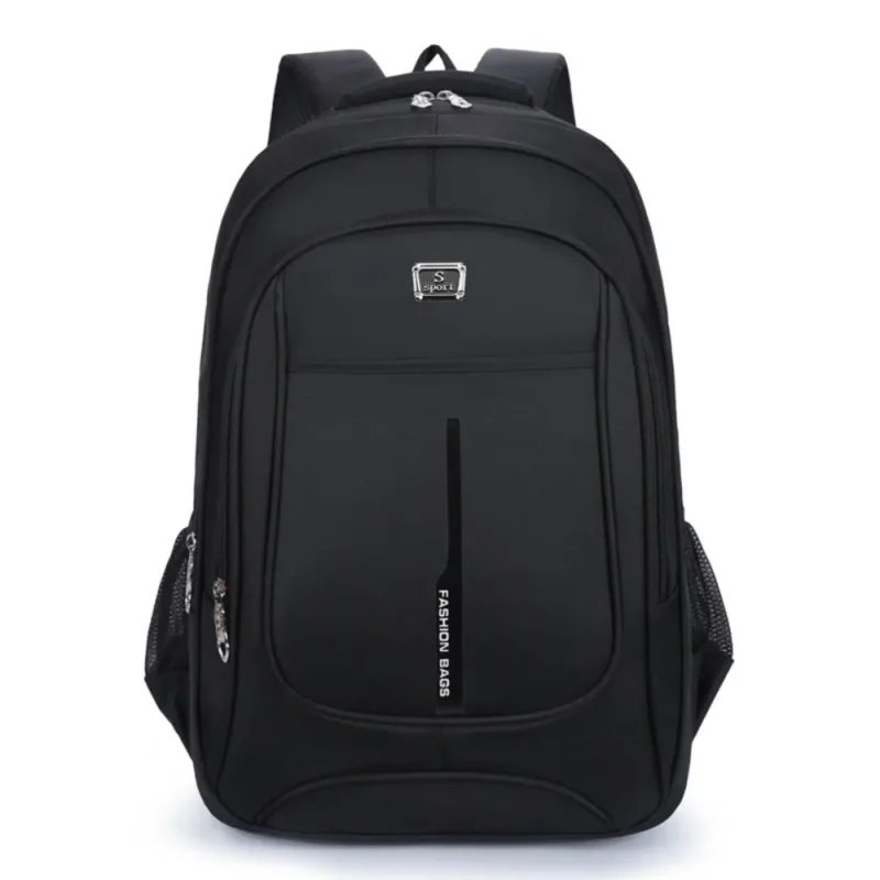 Bolso Gran Capacidad Trabajo Universidad