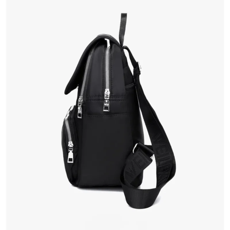 Bolso De Hombro Para Mujer Estilo Casual - Imagen 4