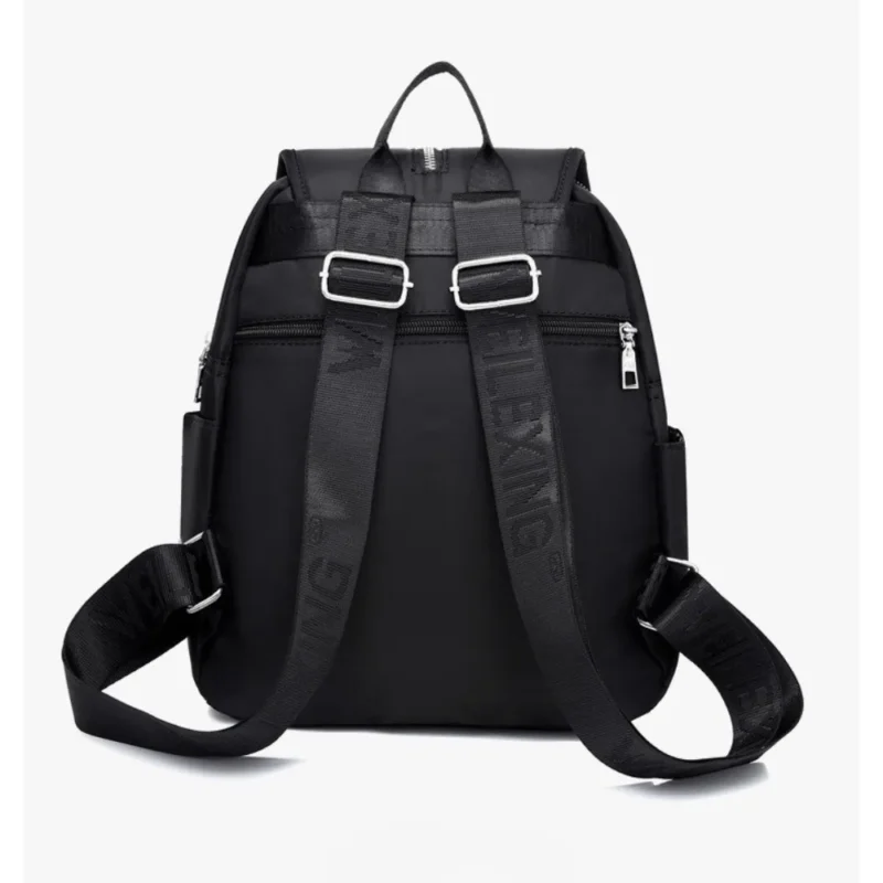 Bolso De Hombro Para Mujer Estilo Casual - Imagen 3