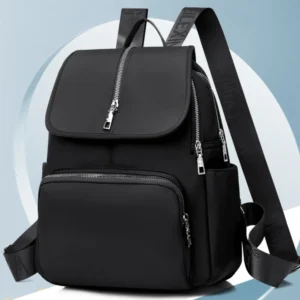 Bolso De Hombro Para Mujer Estilo Casual