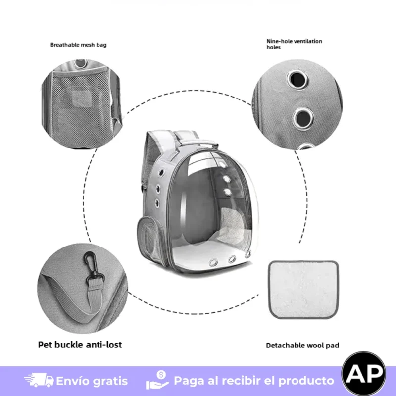 bolso-porta-mascotas