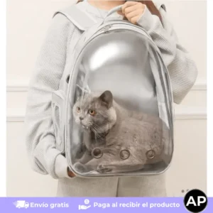 bolso-porta-mascotas